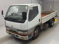 1995 Mitsubishi Fuso Canter