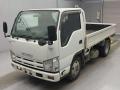2013 Isuzu Elf Truck