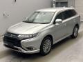 2019 Mitsubishi Outlander PHEV