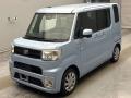 2019 Toyota Pixis Mega