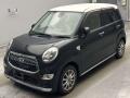 2015 Daihatsu Cast