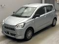 2021 Daihatsu Mira e:S