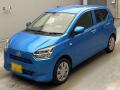 2025 Daihatsu Mira e:S