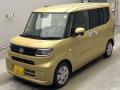 2025 Daihatsu Tanto