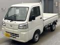 2025 Daihatsu Hijet Truck