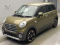 2019 Toyota Pixis Joy