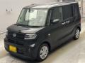 2025 Daihatsu Tanto