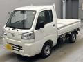 2025 Daihatsu Hijet Truck