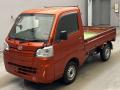 2019 Daihatsu Hijet Truck