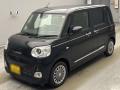 2025 Daihatsu Move Canbus