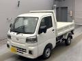 2025 Daihatsu Hijet Truck