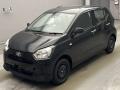 2026 Daihatsu Mira e:S