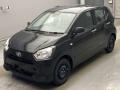 2026 Daihatsu Mira e:S