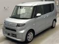 2021 Daihatsu Tanto