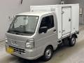 2025 Nissan NT100 Clipper