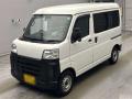 2022 Toyota Pixis Van