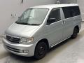 1999 Mazda Bongo Friendee