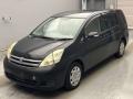 2009 Toyota Isis