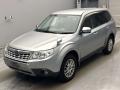 2011 Subaru Forester