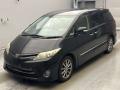 2011 Toyota Estima