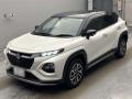 2025 Suzuki null