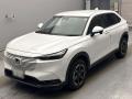 2023 Honda VEZEL