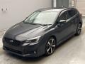 2018 Subaru Impreza Sports