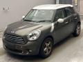 2011 Mini MINI