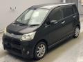 2011 Daihatsu Move Custom