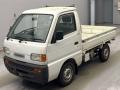 1996 Suzuki Carry Truck