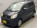 2013 Nissan DAYZ