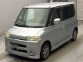 2005 Daihatsu Tanto