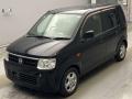 2007 Nissan Otti