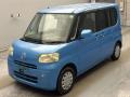 2009 Daihatsu Tanto