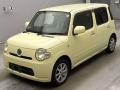 2012 Daihatsu Mira Cocoa