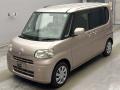 2013 Daihatsu Tanto