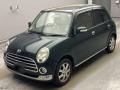 2007 Daihatsu Miragino