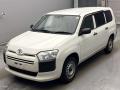 2020 Toyota Probox