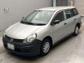 2007 Nissan Ad Van