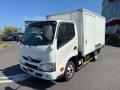 2019 Toyota Dyna Truck