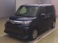2023 Toyota Roomy