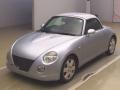 2003 Daihatsu Copen