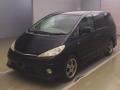 2004 Toyota Estima