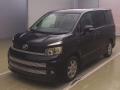 2007 Toyota Voxy