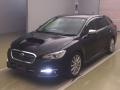 2017 Subaru Levorg