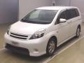 2014 Toyota Isis