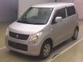 2010 Suzuki Wagon R