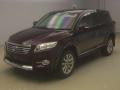 2011 Toyota Vanguard
