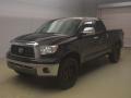 2011 Others Tundra