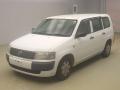 2006 Toyota Probox Van